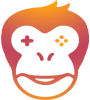 Epic Monkey Games