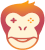 Epic Monkey Games
