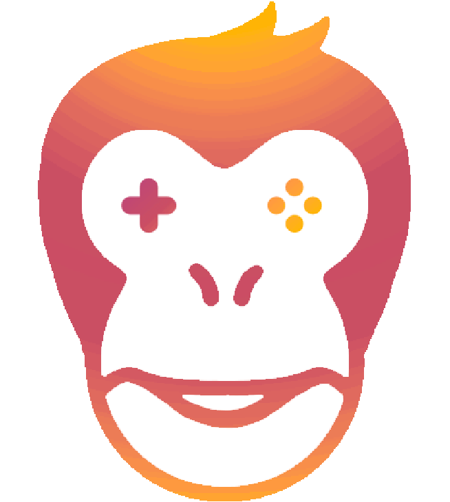 Epic Monkey Games